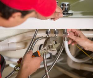 About Sewer Line Replacement Western, NE